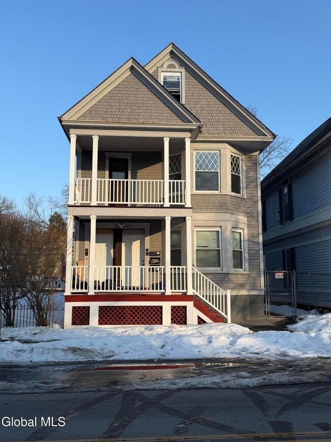 property at 608 3rd Ave