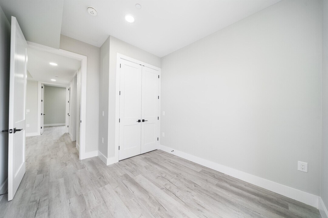 187 Culver Ave in Jersey City, NJ - Building Photo