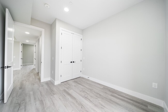 property at 187 Culver Ave