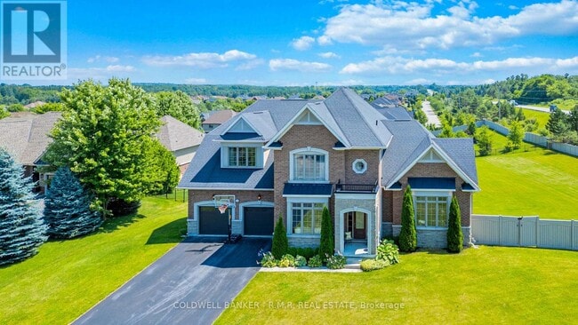 property at 19 Forestgreen Dr
