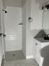 119 Main St in Phoenixville, PA - Building Photo - Building Photo