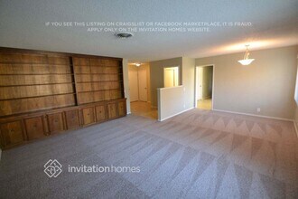 1361 Peach Tree Ln in Yuba City, CA - Building Photo - Building Photo