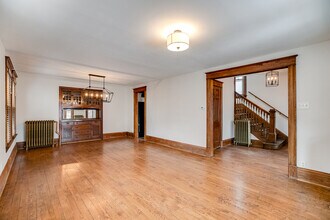 1794 Hague Ave in St. Paul, MN - Building Photo - Building Photo