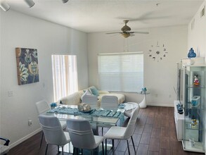 2600 Lodi Cir in Kissimmee, FL - Building Photo - Building Photo