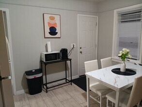 125 Salina St in Providence, RI - Building Photo - Building Photo