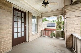 4809.5 Reiger Ave in Dallas, TX - Building Photo - Building Photo
