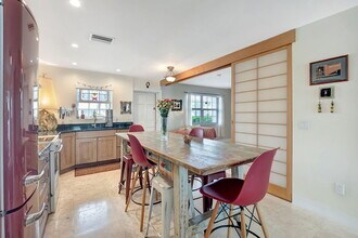 5505 N Ocean Blvd in Ocean Ridge, FL - Building Photo - Building Photo