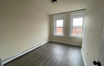 45 Jones St in Newark, NJ - Building Photo - Building Photo