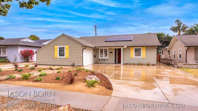 property at 370 Frances St