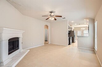 9916 Pronghorn Rd in McKinney, TX - Building Photo - Building Photo