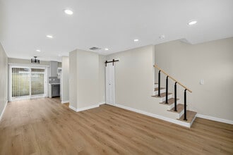 11972 Walnut St in Norwalk, CA - Building Photo - Building Photo