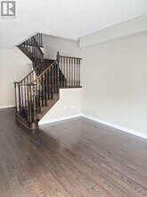22 Memon Pl in Markham, ON - Building Photo - Building Photo