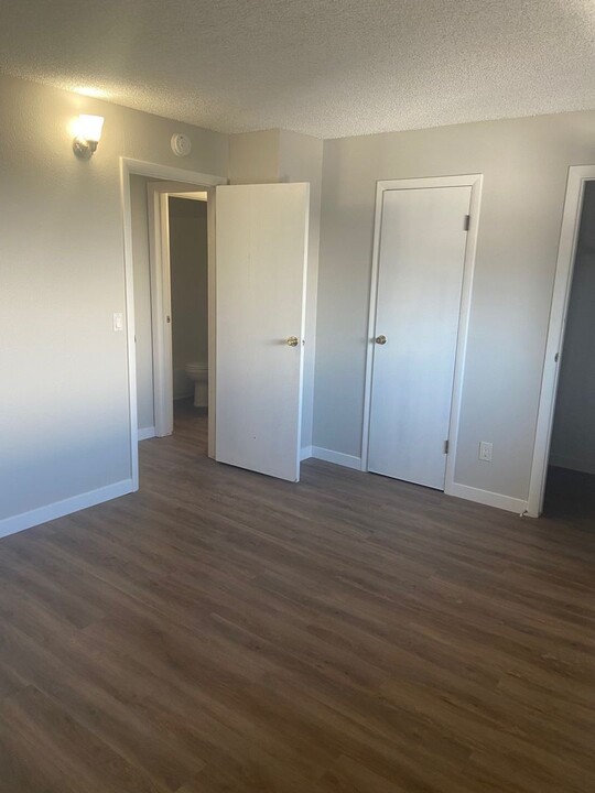 3009 Madison Ave in Boulder, CO - Building Photo