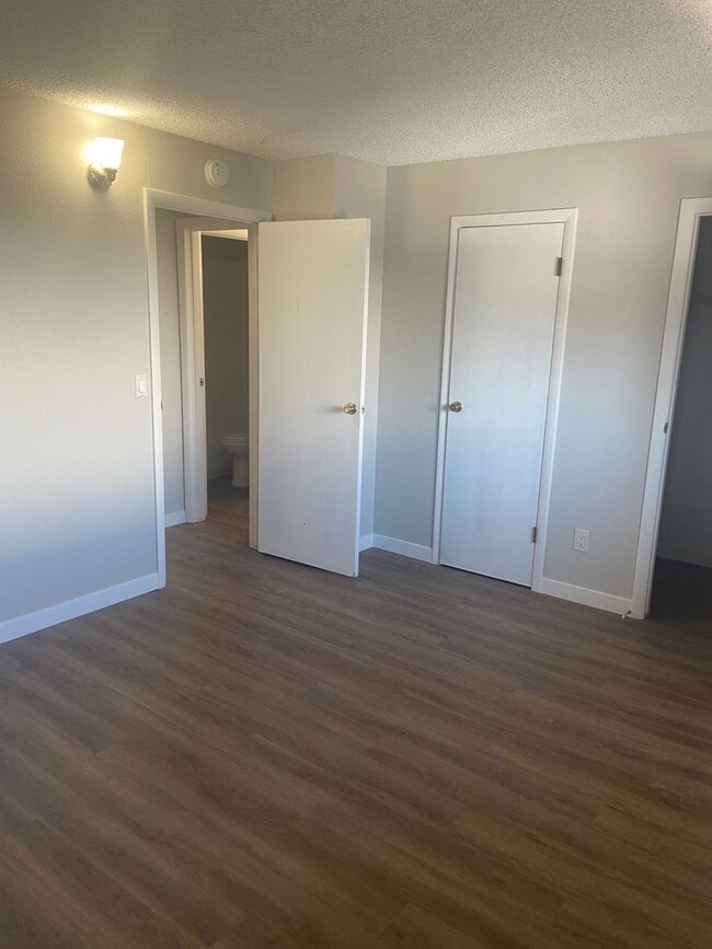 property at 3009 Madison Ave