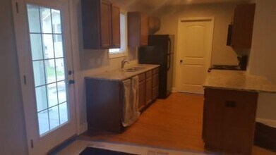 6410 George Walter Way in Knoxville, TN - Building Photo - Building Photo