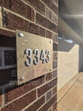 3343 Bessemer St in Charlotte, NC - Building Photo - Building Photo