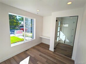 4535 S Acoma St in Englewood, CO - Building Photo - Building Photo
