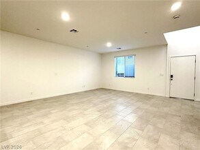 1538 Eva Xing Pl in Henderson, NV - Building Photo - Building Photo