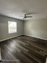 1030 Venetian Dr in Melbourne, FL - Building Photo - Building Photo