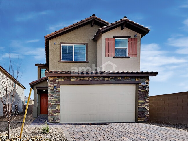 property at 9148 Crocker Pt Ct
