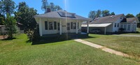 205 5th Ave SE in Thomaston, GA - Building Photo - Building Photo