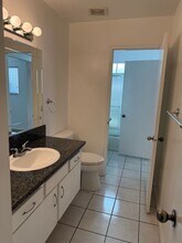 16141 Malaga Ln in Huntington Beach, CA - Building Photo - Building Photo