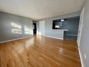 1827 N 43rd Ave, Unit 10 in Stone Park, IL - Building Photo - Building Photo