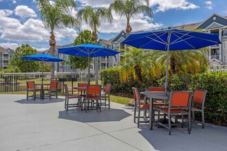 Cane Island in Kissimmee, FL - Foto de edificio - Building Photo