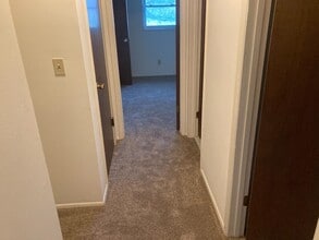 25 Holly Dr in Belleville, IL - Building Photo - Building Photo