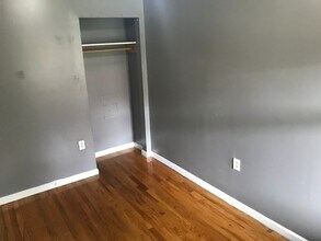 47 Elberon Pl in Albany, NY - Building Photo - Building Photo