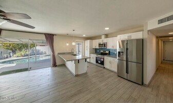 1946 E Wesleyan Dr in Tempe, AZ - Building Photo