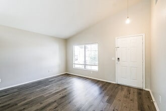 8113 W Pima St in Phoenix, AZ - Building Photo - Building Photo