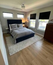 110 Duke St in Nashville, TN - Building Photo - Building Photo