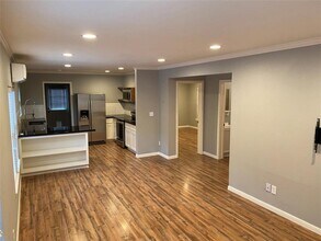 4221 Marina St in Houston, TX - Building Photo - Building Photo