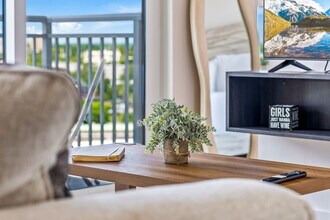 617 N 12th St in Tampa, FL - Building Photo - Building Photo