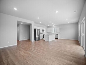 5817 W Georgetown Ln in Spokane, WA - Building Photo - Building Photo