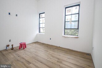 3945-49 Lancaster Ave in Philadelphia, PA - Building Photo - Building Photo