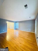 12704 Flagship Ct in Herndon, VA - Building Photo