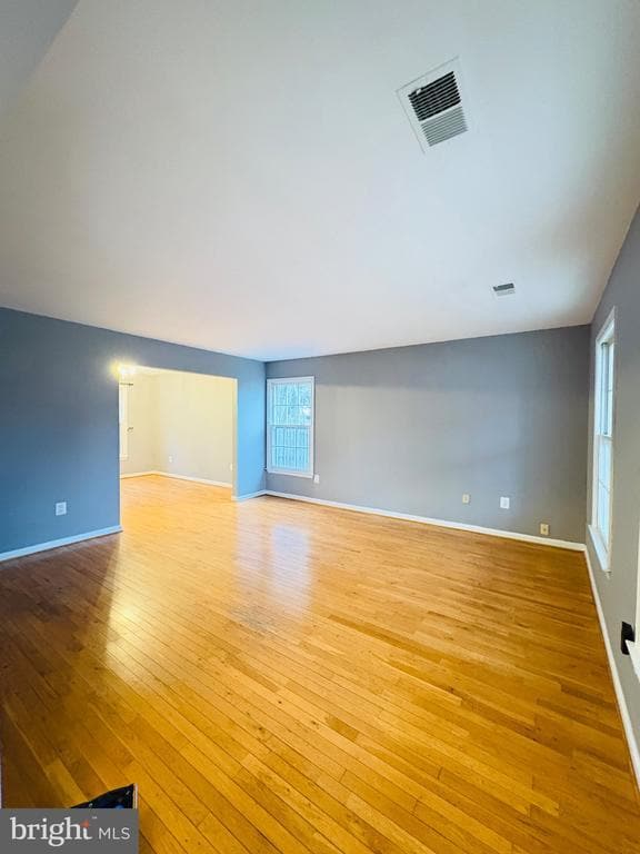 property at 12704 Flagship Ct