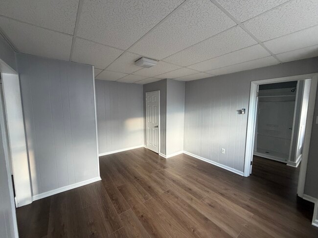 300-306 W Main St in Waynesboro, PA - Foto de edificio - Building Photo