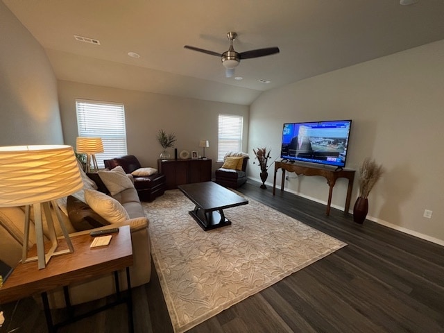 2904 Emil Dr in Fayetteville, AR - Building Photo - Building Photo