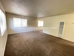 1502-1508 Valle Vista Ave in Vallejo, CA - Building Photo - Building Photo