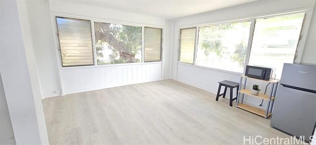property at 86-119-119 Hoaha St