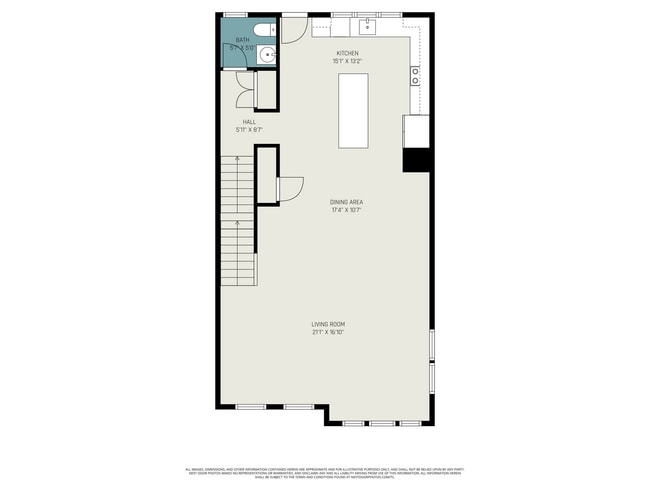 42982 Atwood Ave in Novi, MI - Building Photo - Building Photo