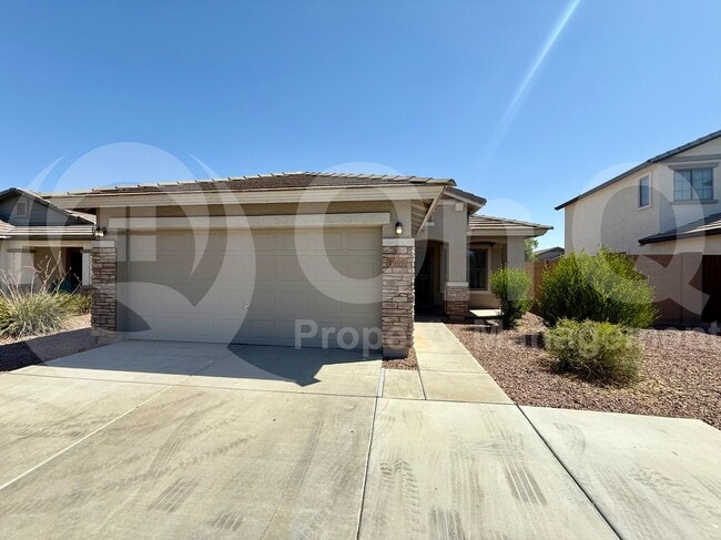 1969 W Prospector Way in San Tan Valley, AZ - Building Photo - Building Photo