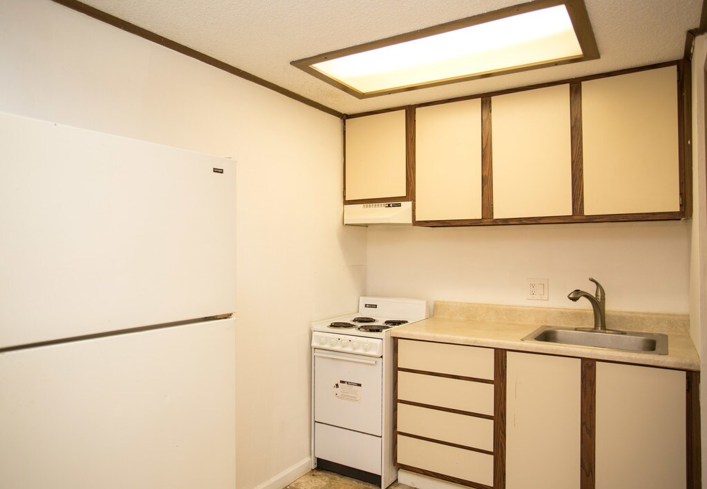 The Village at Holly Park Apartments Columbus, GA Apartments For Rent