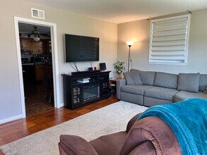 3 Colonial Cir in Norristown, PA - Building Photo - Building Photo