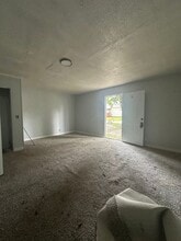 2829 S 9th 1/2 St in Terre Haute, IN - Building Photo - Building Photo