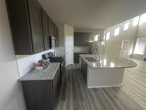 20755 Wilde Redbud Trl in Richmond, TX - Building Photo - Building Photo