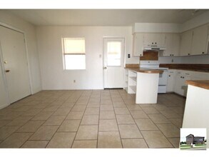 803 Michelle Dr in Copperas Cove, TX - Building Photo - Building Photo